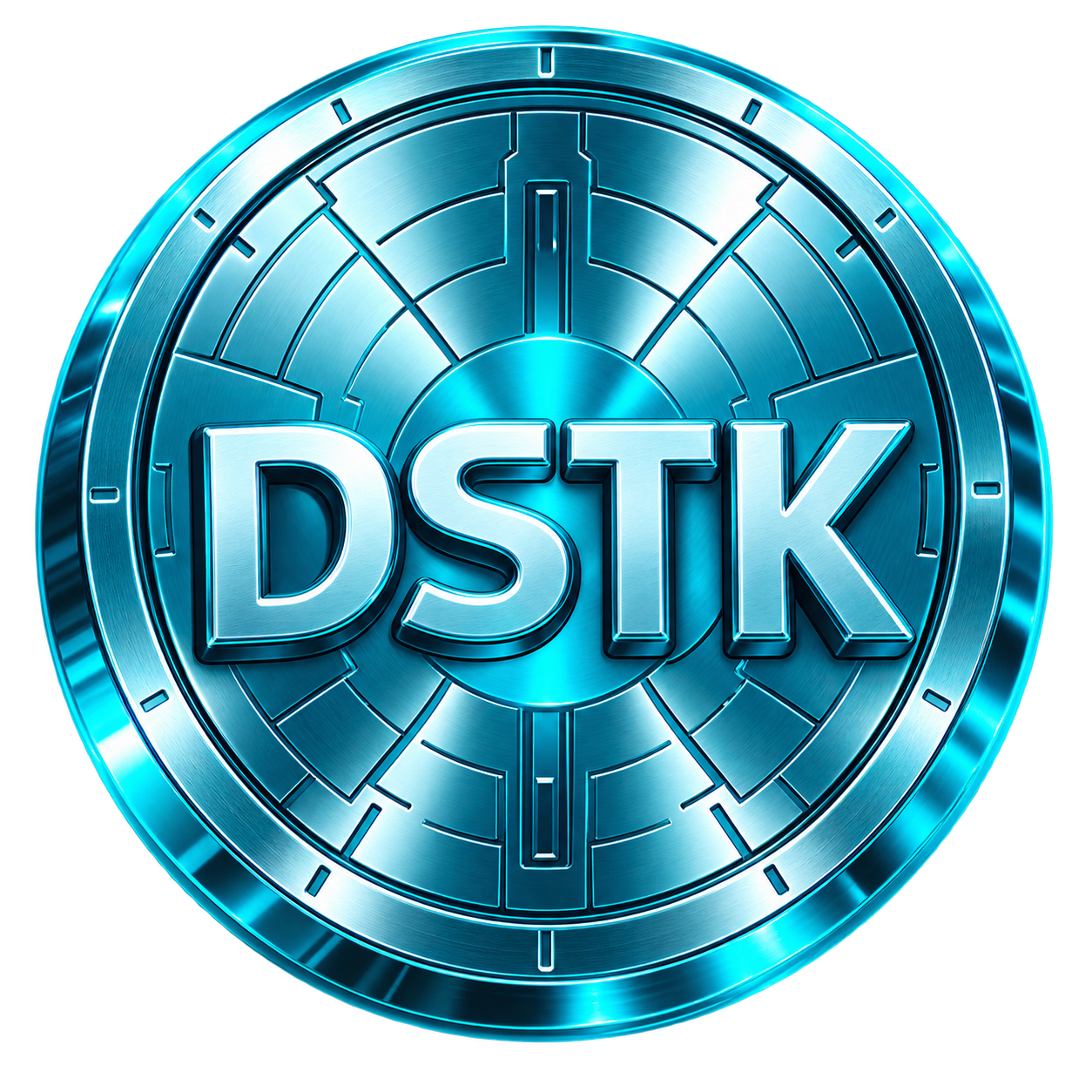 DSTK